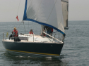 IMG_9571.jpg