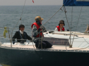 IMG_9572.jpg