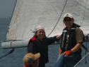 IMG_9574.jpg