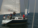 IMG_9576.jpg