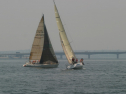IMG_9580.jpg