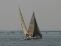 IMG_9581.jpg