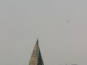 IMG_9582.jpg