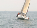 IMG_9586.jpg