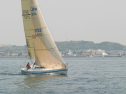 IMG_9592.jpg
