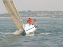 IMG_9593.jpg