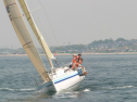 IMG_9594.jpg