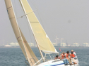 IMG_9598.jpg