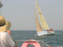 IMG_9599.jpg