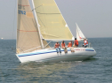 IMG_9600.jpg