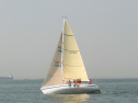 IMG_9602.jpg