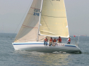 IMG_9603.jpg