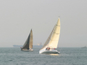 IMG_9606.jpg
