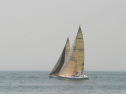 IMG_9610.jpg