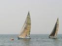 IMG_9618.jpg