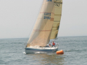 IMG_9620.jpg
