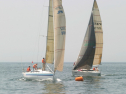 IMG_9622.jpg