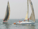 IMG_9625.jpg