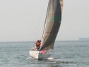 IMG_9626.jpg