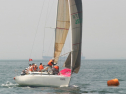 IMG_9627.jpg