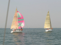 IMG_9628.jpg