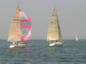 IMG_9629.jpg