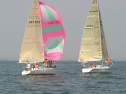 IMG_9630.jpg