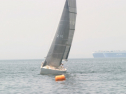 IMG_9633.jpg