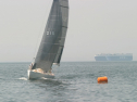 IMG_9634.jpg