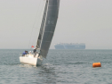 IMG_9635.jpg