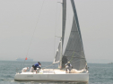 IMG_9636.jpg