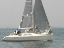 IMG_9637.jpg