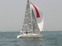 IMG_9638.jpg