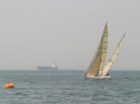 IMG_9639.jpg
