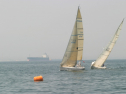 IMG_9640.jpg