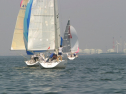 IMG_9644.jpg
