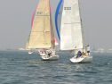 IMG_9645.jpg