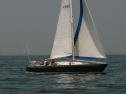 IMG_9653.jpg