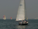 IMG_9656.jpg