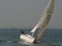 IMG_9658.jpg