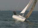 IMG_9660.jpg