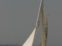 IMG_9662.jpg