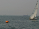 IMG_9664.jpg