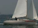 IMG_9670.jpg