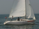 IMG_9671.jpg