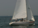 IMG_9672.jpg