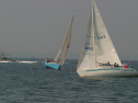 IMG_9675.jpg