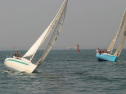 IMG_9680.jpg
