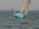 IMG_9682.jpg