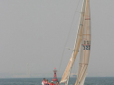 IMG_9683.jpg